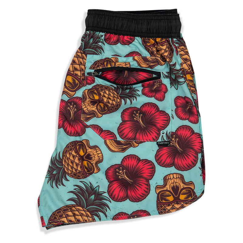 Load image into Gallery viewer, Recon Pro Men&#39;s Training Shorts | 5&quot;
