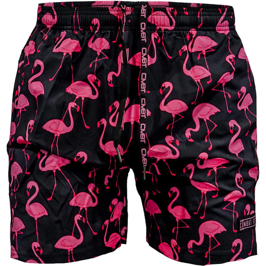 Men's V3 Performance Training Shorts | 5.5"