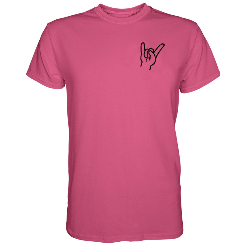 Load image into Gallery viewer, Same Gender Since Birth Men&#39;s T-Shirt
