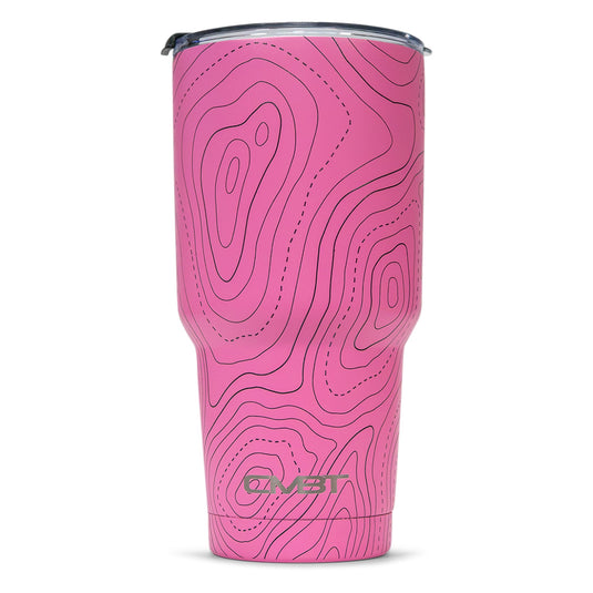 30oz Stainless Performance Tumbler