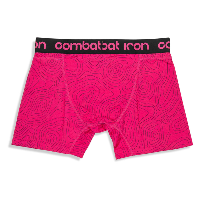 Load image into Gallery viewer, Men's Tactical Athlete Boxer Briefs | 2 Pack
