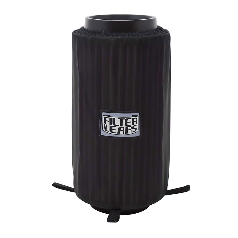 Load image into Gallery viewer, FILTERWEARS Pre-Filter K238 For Polaris Air Filter 7080595 K&amp;N PL-1003 PL-5509 UNI NU-8503ST: Fits 1996-2026 Polaris Sportsman / Scrambler
