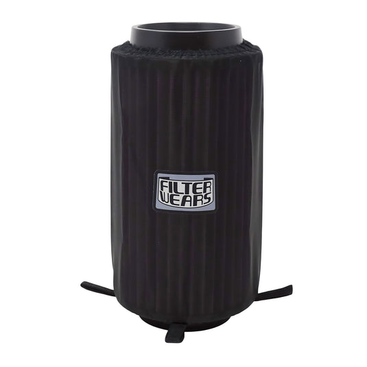 FILTERWEARS Pre-Filter K238 For Polaris Air Filter 7080595 K&N PL-1003 PL-5509 UNI NU-8503ST: Fits 1996-2026 Polaris Sportsman / Scrambler