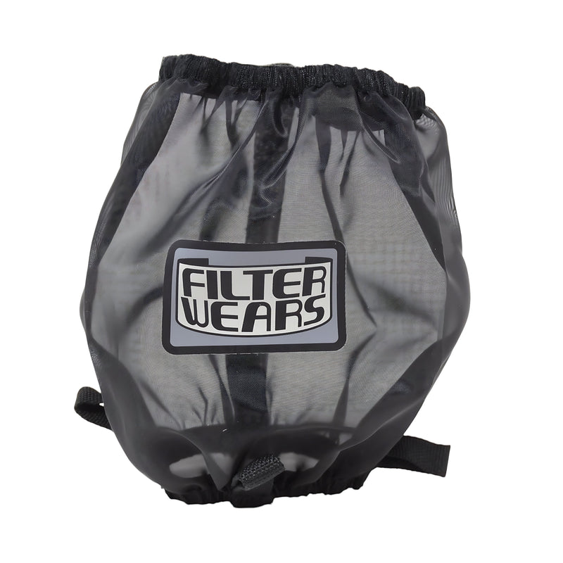 Load image into Gallery viewer, FILTERWEARS Pre-Filter K239 For Polaris HVAC Cabin Air Filter 1262218 7082885 &amp; K&amp;N PL-1004 PL-1710
