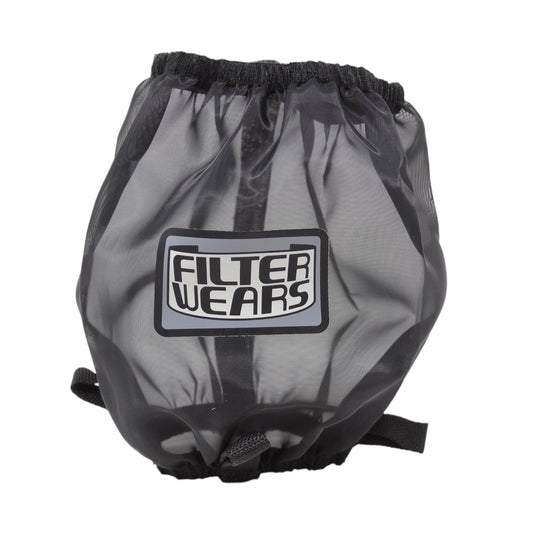 FILTERWEARS Pre-Filter K216 For K&N Air Filter HA-3500 Filter Wrap