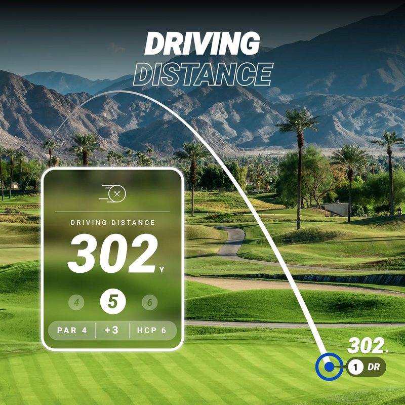 Load image into Gallery viewer, BlueTees Player+ Bluetooth Speaker and GPS
