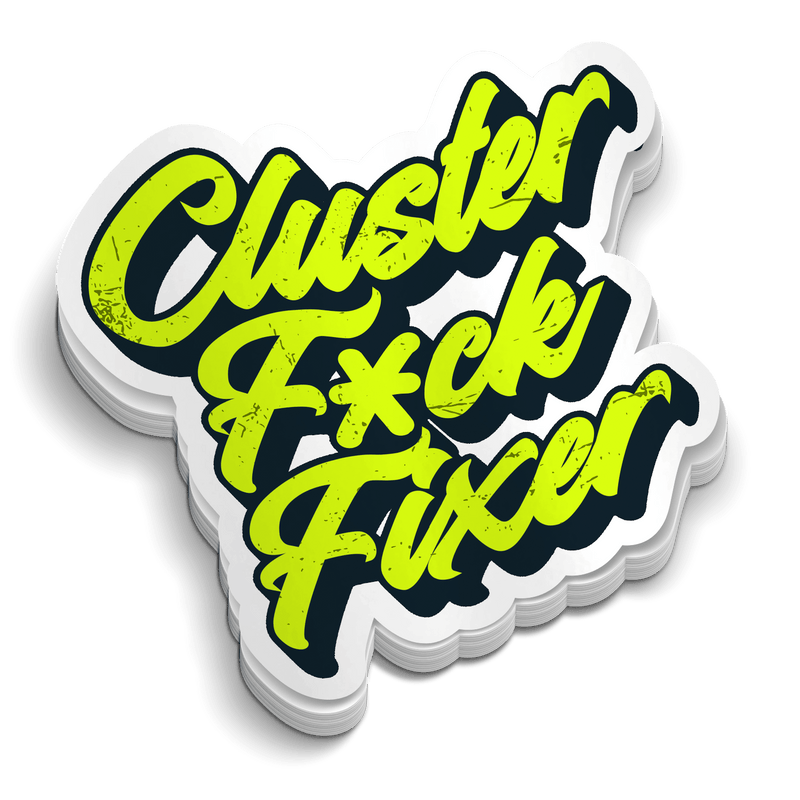 Load image into Gallery viewer, Plumbers Sticker Pack
