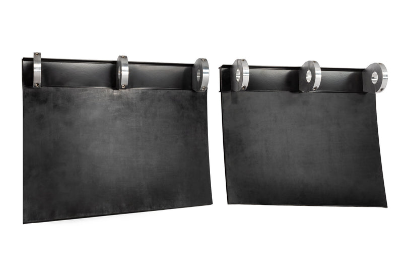 Load image into Gallery viewer, Rock Knocker for Polaris General &amp; General XP
