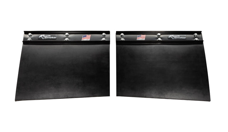 Load image into Gallery viewer, Rock Knocker for Polaris General &amp; General XP
