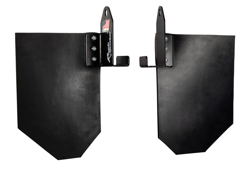 Load image into Gallery viewer, Rock Knocker for Polaris RZR &amp; RS1
