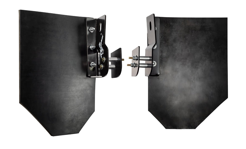 Load image into Gallery viewer, Rock Knocker for Polaris RZR Turbo-S
