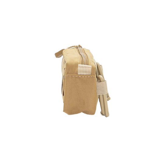 RAVUS Pocket