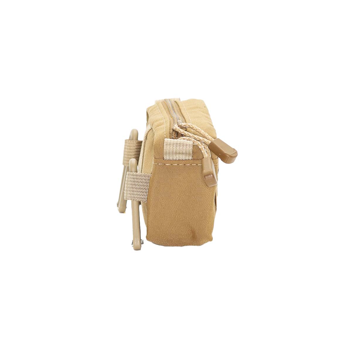 RAVUS Pocket