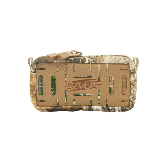 RAVUS Pocket