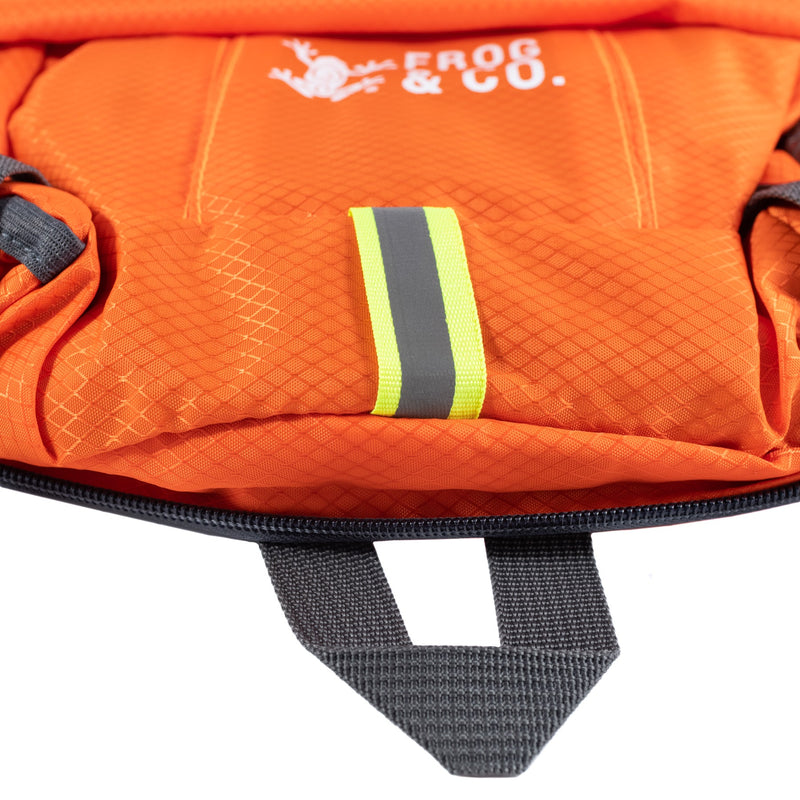 Load image into Gallery viewer, Pocket Backpack
