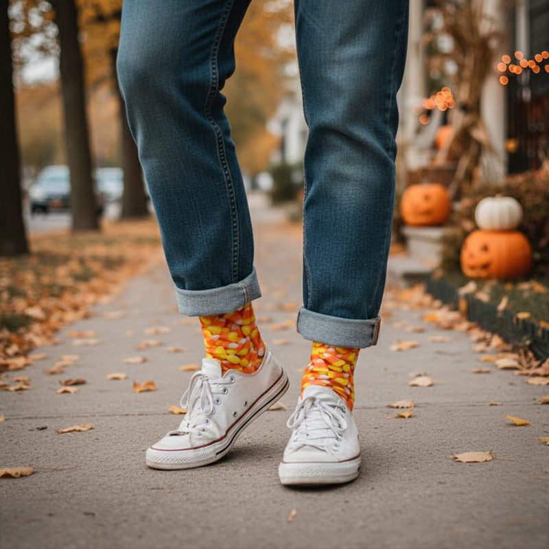 Load image into Gallery viewer, Candy Corn
