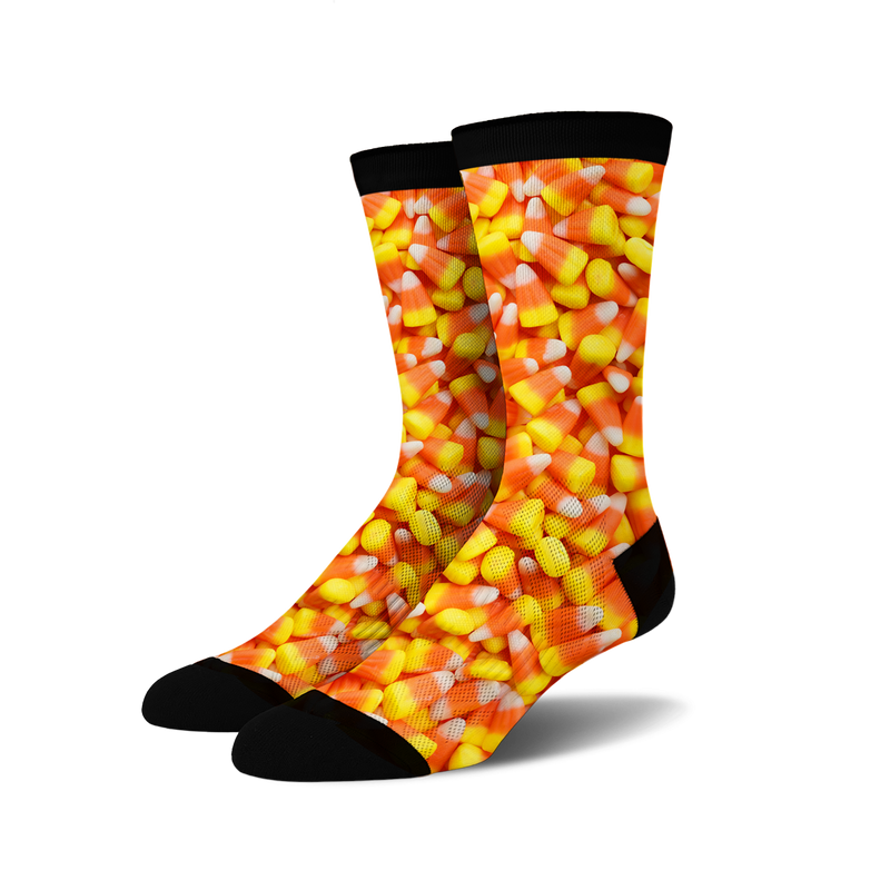 Load image into Gallery viewer, Candy Corn
