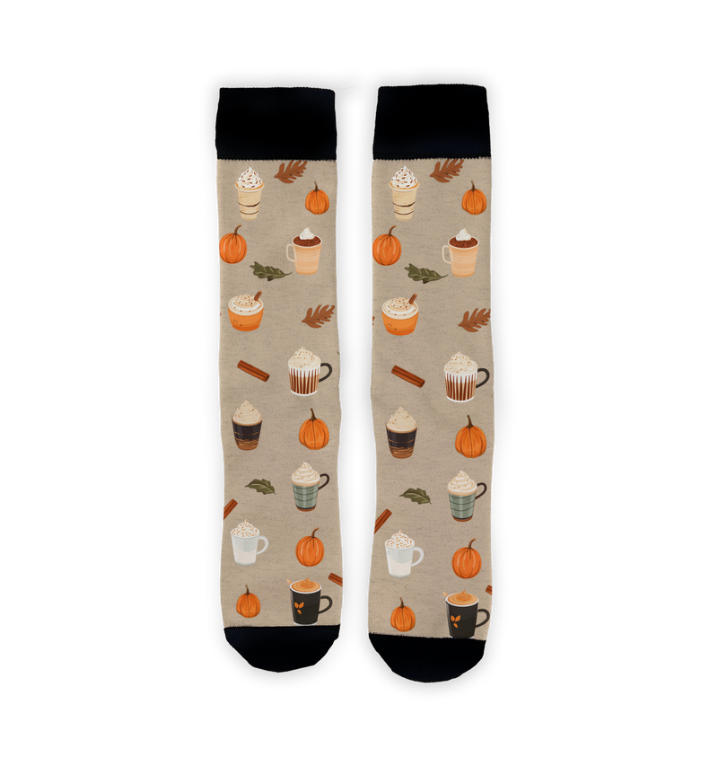 Load image into Gallery viewer, Pumpkin Spice Latte
