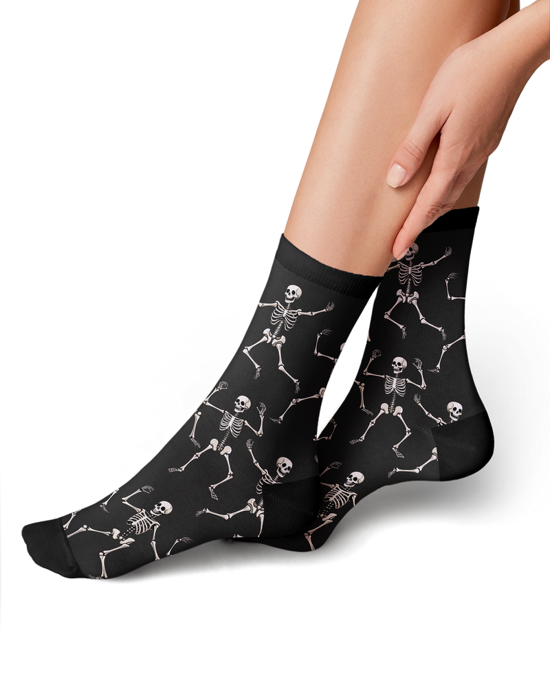 Load image into Gallery viewer, Dead Man&#39;s Party
