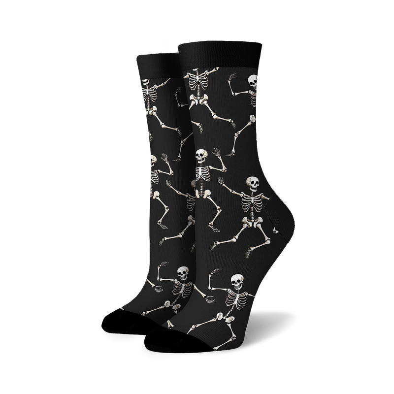 Load image into Gallery viewer, Dead Man&#39;s Party
