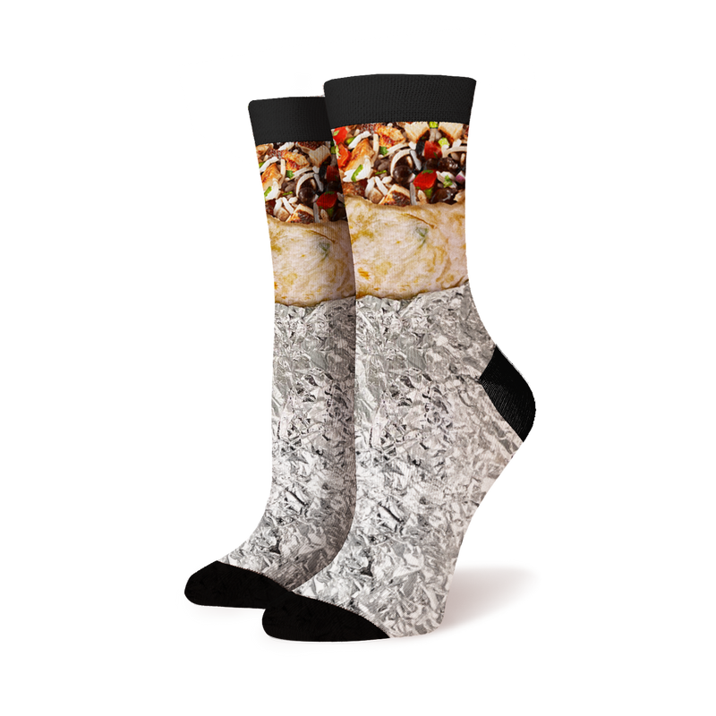 Load image into Gallery viewer, Burrito 360
