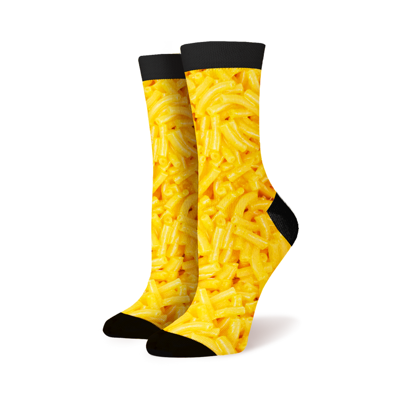 Load image into Gallery viewer, Mac and Cheese 360
