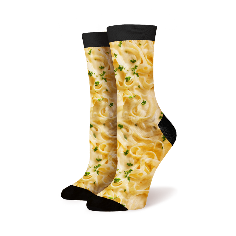 Load image into Gallery viewer, Alfredo Pasta 360
