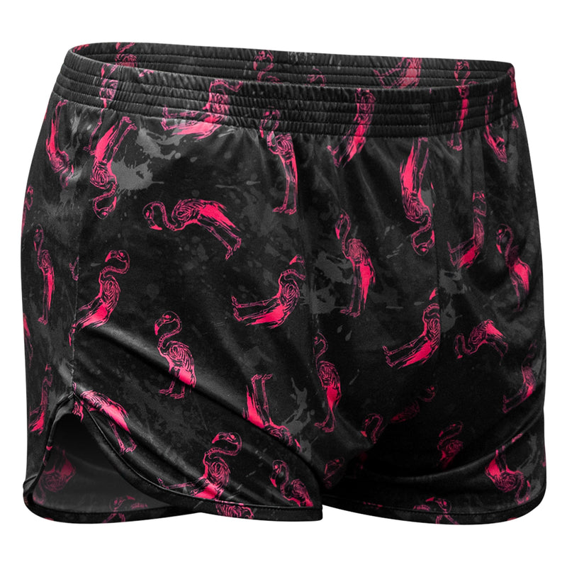Load image into Gallery viewer, Ranger Silkies Training Shorts | 2.5"

