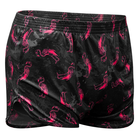 Ranger Silkies Training Shorts | 2.5"
