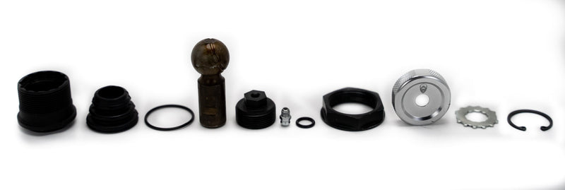 Load image into Gallery viewer, Heavy Duty Polaris Ball Joint
