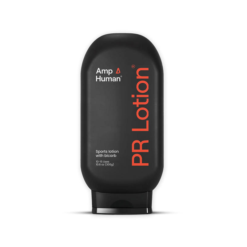 Load image into Gallery viewer, PR Lotion® Bottle
