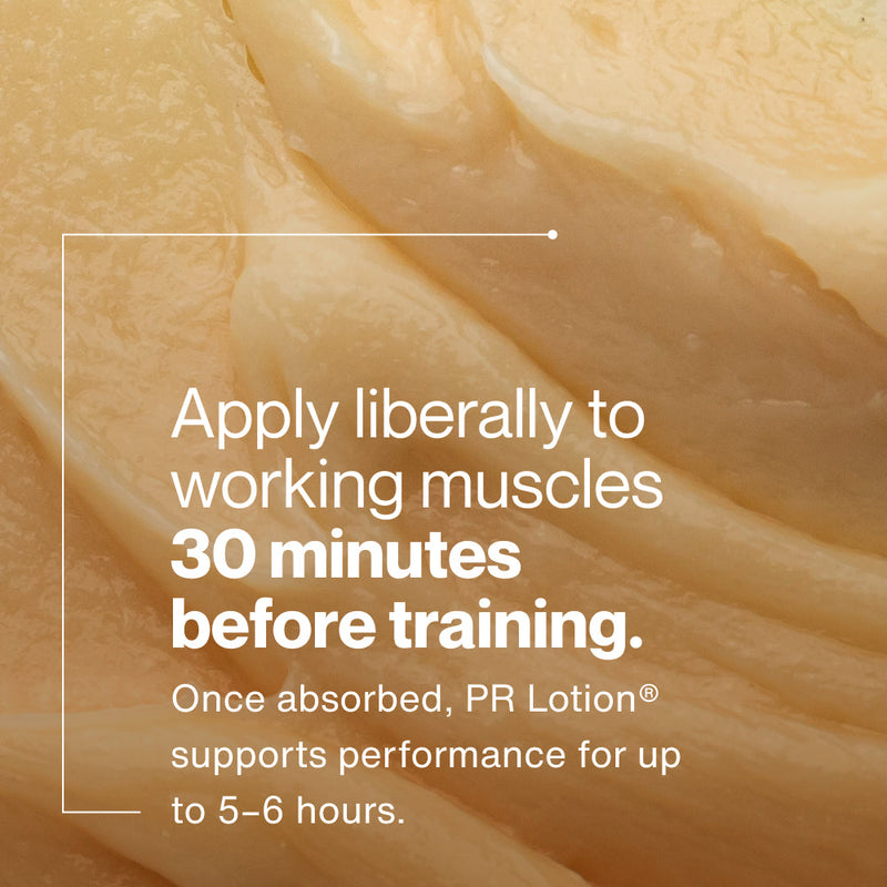 Load image into Gallery viewer, PR Lotion® Bottle
