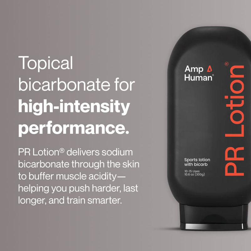 Load image into Gallery viewer, PR Lotion® Bottle
