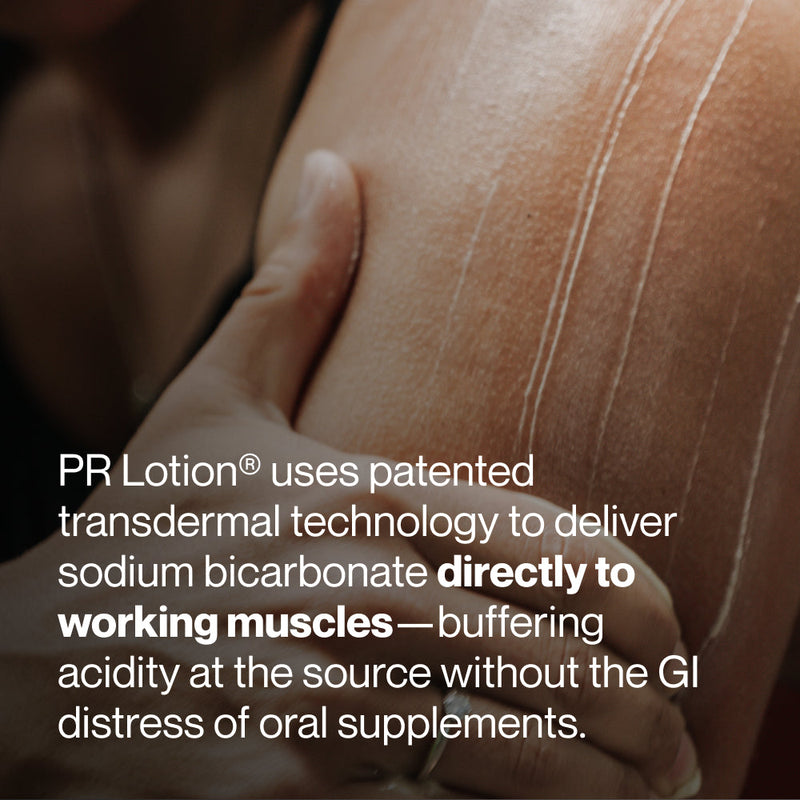 Load image into Gallery viewer, PR Lotion® Bottle
