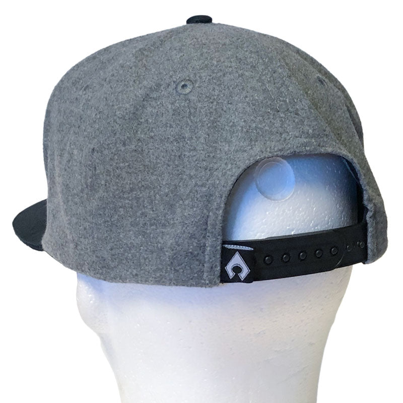 Load image into Gallery viewer, JLU 3.6L 21+ Protection Package: Bellypan *100.00 Instant Rebate, Free Front CAD Skid, Rear LCA Skids, and Free Hat!
