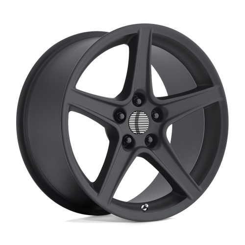 Performance Replicas Pr110 Matte Black