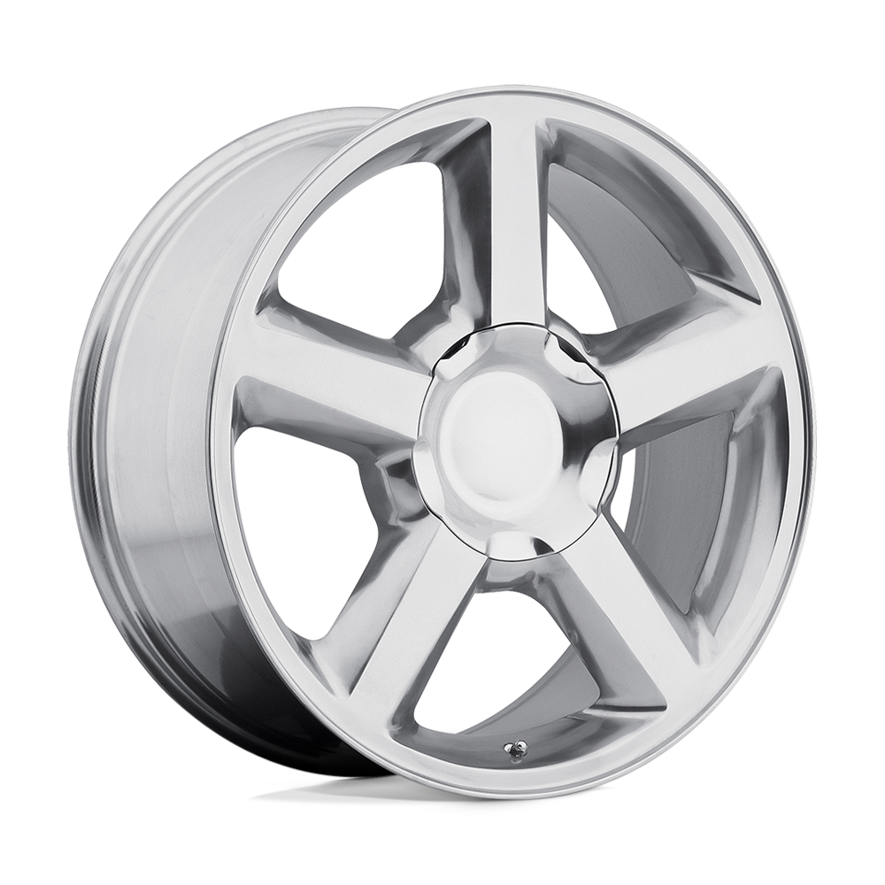 Performance Replicas Pr131 Polished