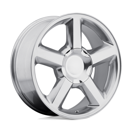 Performance Replicas Pr131 Polished