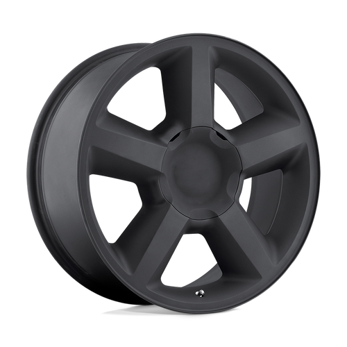 Performance Replicas Pr131 Matte Black