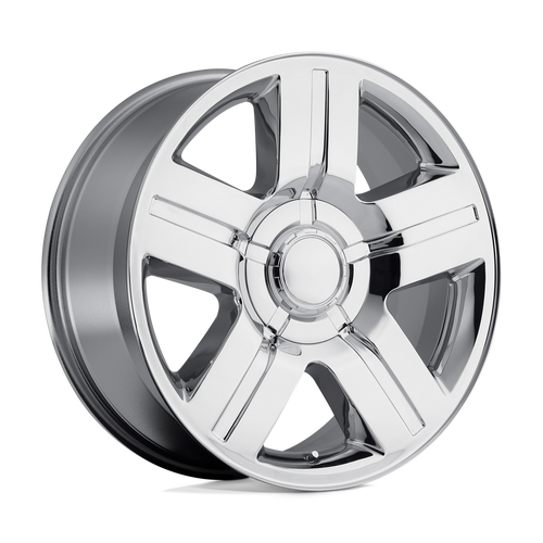Performance Replicas Pr147 Chrome