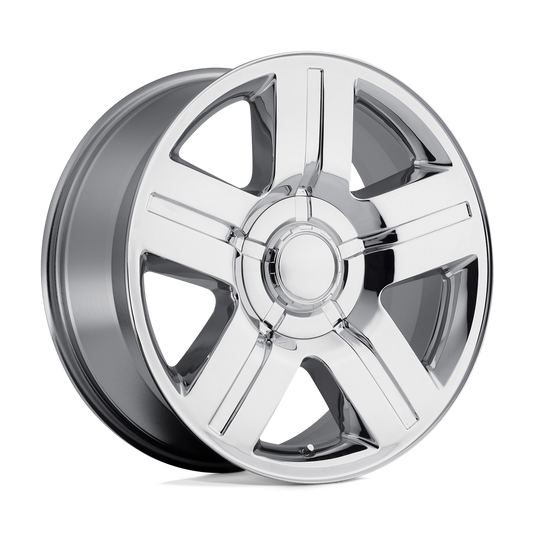 Performance Replicas Pr147 Chrome