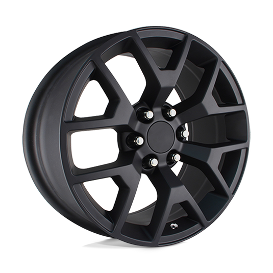 Performance Replicas Pr169 Gloss Black
