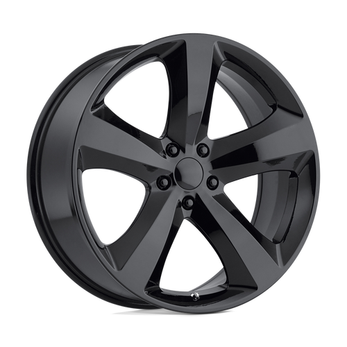 Performance Replicas Pr170 Gloss Black