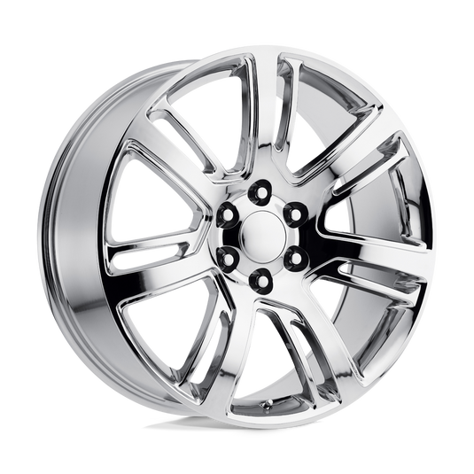 Performance Replicas Pr171 Chrome