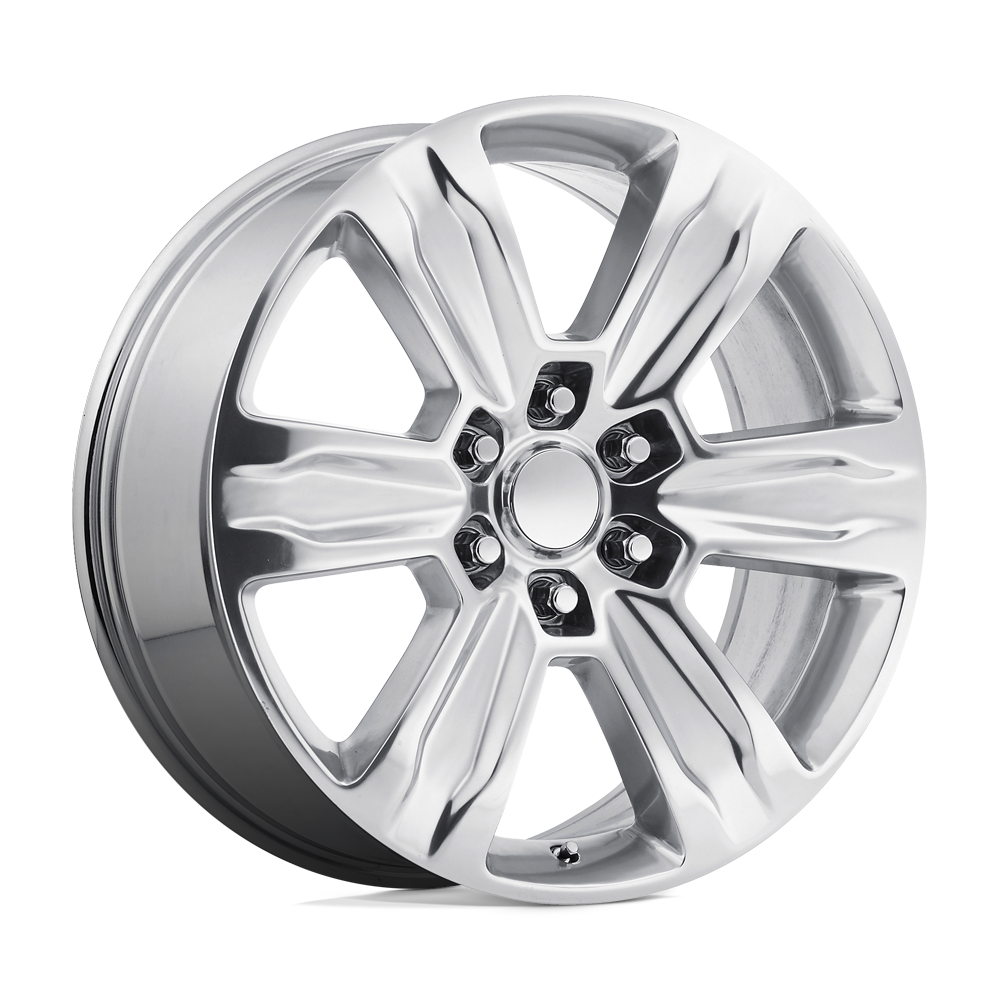 Performance Replicas Pr172 Polished