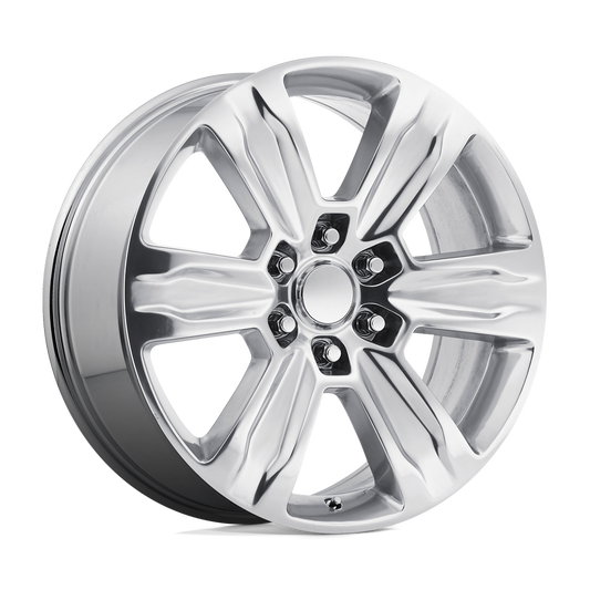 Performance Replicas Pr172 Polished