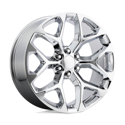 Performance Replicas Pr176 Chrome