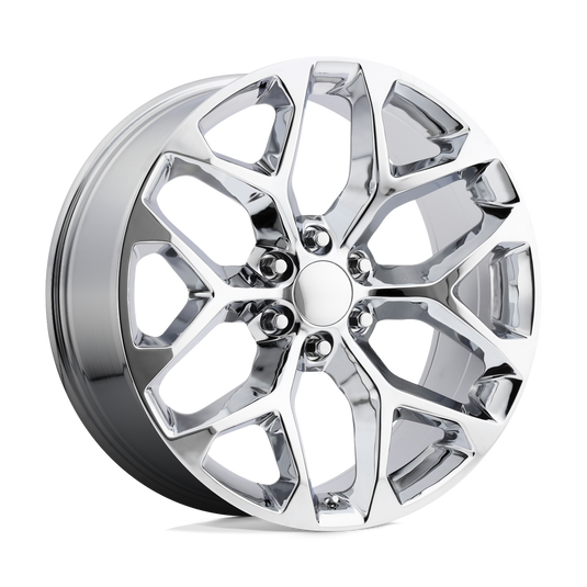 Performance Replicas Pr176 Chrome