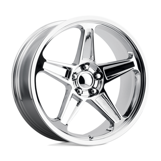 Performance Replicas Pr186 Chrome