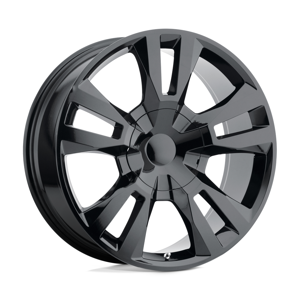 Performance Replicas Pr188 Gloss Black